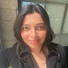 Sherine