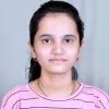 Kajal Kale