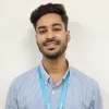 Harsh Gulati