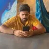 Rajasekhar Reddy Bommu