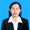 Nicharee Pramoolchai