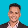 Ayush Sharma
