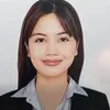 Khyscia Judenly Lagarto