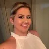 Andressa Junges Goehl Pinto