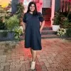 Anjana Premchand
