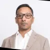 TANVIR ISLAM