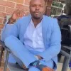 Kaelon Chunn