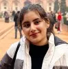 Japneet Kaur Anand
