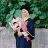 Amani Azmi