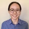 ZI LING LOH
