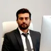 Behzad Mohamadkhani Ghiasvand