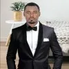 Marcial Meli Tchouala