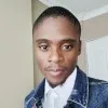 Faizel Phiri