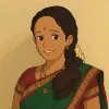 Rama Joshi