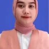 Niken Safanih