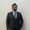 Rohith Abhinav Dasari