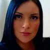 Monica Bechamp