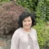 Lori Harestad