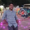 Santanu Sahoo