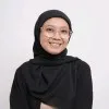 Tresna Ayu Dwilestari