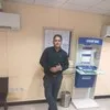 Nadeem Jalal
