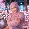 Shasima Salman