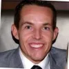 Tyler Johnson