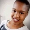 Nompumelelo Nobuhle Khumalo