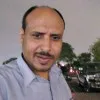 Bassem Gamal