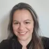 Isabelle Ouellet