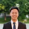 Aidan Tran