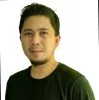 Adrian Darmanda