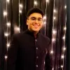 Saksham Batra