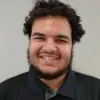 Malik Nelson