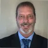 Robert Schmieler