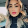 Claudia Marquez