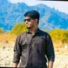 Royal Ahmed