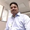 Bharat Bharti