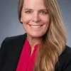 Karen Ericson