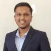 Sankalp Jambhalikar