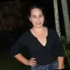 Caroline Rodrigues
