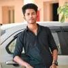 Loga vignesh