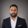 Mohamad Mootassem