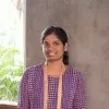 Goldi Kumari
