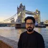 Abhijeet Thakur
