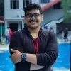 Bhavyaraj Choudhary