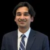 Raj Vora
