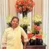 Lakshana Palaniswamy