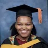 Lungiswa Hamnca