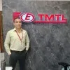 Amit Karwal